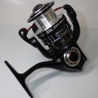 レボMGXTHETA 2500MSH